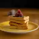 bread and strawberry stack  screen for extension Chrome web store in OffiDocs Chromium