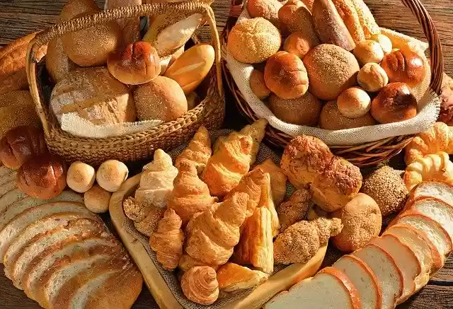 Free download bread candy pies pies pies pies free picture to be edited with GIMP free online image editor