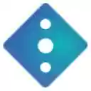 Breadcrumb  screen for extension Chrome web store in OffiDocs Chromium