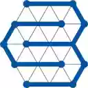 Breadcrumbs Extension  screen for extension Chrome web store in OffiDocs Chromium