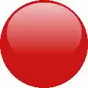 break 


<div>
<p></p>



<div class=