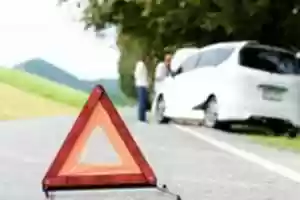 Free download breakdown-1-scaled free photo or picture to be edited with GIMP online image editor