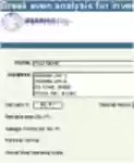 Descărcare gratuită Analiza pragului de rentabilitate pentru investiții imobiliare șablonul DOC, XLS sau PPT, care poate fi editat gratuit cu LibreOffice online sau OpenOffice Desktop online