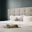 Breakfast in bed  screen for extension Chrome web store in OffiDocs Chromium