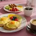 Breakfast Variety  screen for extension Chrome web store in OffiDocs Chromium