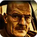 Breaking Bad HD  screen for extension Chrome web store in OffiDocs Chromium