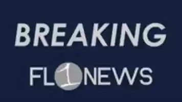 Free download breaking-news free photo or picture to be edited with GIMP online image editor