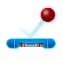 Breakout  screen for extension Chrome web store in OffiDocs Chromium
