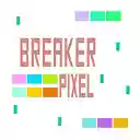 Breakout Pixel  screen for extension Chrome web store in OffiDocs Chromium Breakout Pixel  screen for extension Chrome web store in OffiDocs Chromium