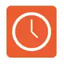 Break Reminder  screen for extension Chrome web store in OffiDocs Chromium