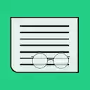 Break the wall  screen for extension Chrome web store in OffiDocs Chromium