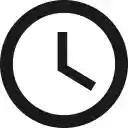 BreakTimePass  screen for extension Chrome web store in OffiDocs Chromium