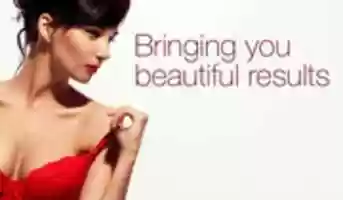 Free download Breast Augmentation Surgery in Delhi free photo or picture to be edited with GIMP online image editor