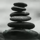 Breathe In  screen for extension Chrome web store in OffiDocs Chromium