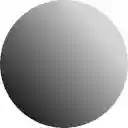 BREATHE minimalist New Tab  screen for extension Chrome web store in OffiDocs Chromium