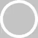 Breathe Reminder  screen for extension Chrome web store in OffiDocs Chromium