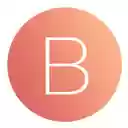 Breathe: Website blocker  screen for extension Chrome web store in OffiDocs Chromium