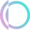 breathing.ai: productivity and mindfulness  screen for extension Chrome web store in OffiDocs Chromium