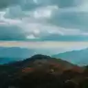 Breathtaking Autumn Mountain Landscape View  screen for extension Chrome web store in OffiDocs Chromium