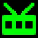 Breed TV recommender  screen for extension Chrome web store in OffiDocs Chromium