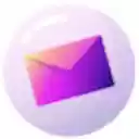 Breef for Gmail™  screen for extension Chrome web store in OffiDocs Chromium