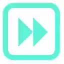Breeze Ads: Friendly Adblock for Youtube™  screen for extension Chrome web store in OffiDocs Chromium