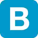 Breeze Clock: GPS Employee Time Tracker  screen for extension Chrome web store in OffiDocs Chromium