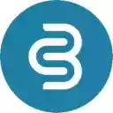 Breeze Job Assistant  screen for extension Chrome web store in OffiDocs Chromium