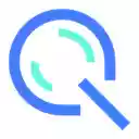 Breeze UI自动化助手  screen for extension Chrome web store in OffiDocs Chromium