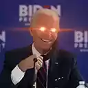 Breitbart Content Switcheroo  screen for extension Chrome web store in OffiDocs Chromium