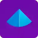 Brelly: Tiết kiệm tiền, hỗ trợ người sáng tạo màn hình cho tiện ích mở rộng Cửa hàng web Chrome trong OffiDocs Chromium