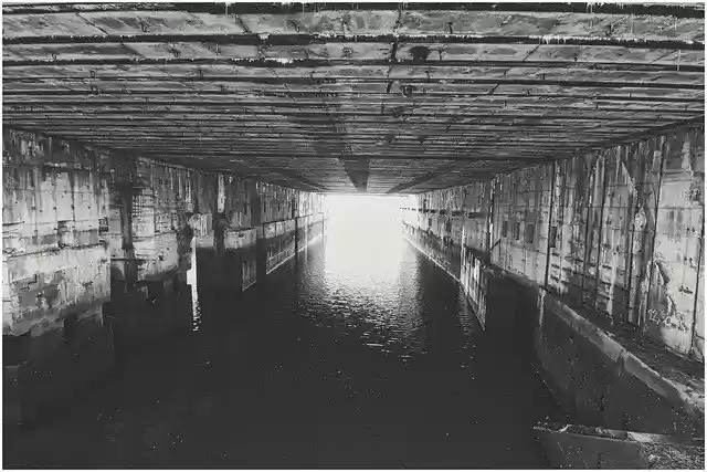 Free download bremen submarine bunker concrete free picture to be edited with GIMP free online image editor