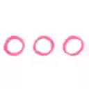 Brenda Ster  screen for extension Chrome web store in OffiDocs Chromium