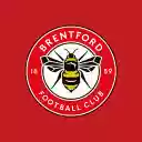Brentford Football Club  screen for extension Chrome web store in OffiDocs Chromium