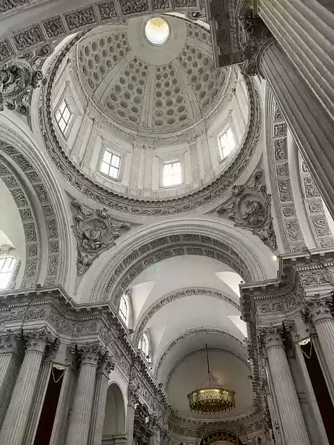 Free download Brescia Italy Architecture -  free photo or picture to be edited with GIMP online image editor