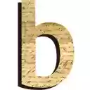 Brevity  screen for extension Chrome web store in OffiDocs Chromium