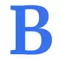 Brevity Summarize Articles With AI  screen for extension Chrome web store in OffiDocs Chromium