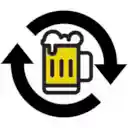 Brew Convert  screen for extension Chrome web store in OffiDocs Chromium