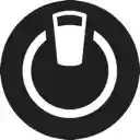 BrewCrafter Push to Z  screen for extension Chrome web store in OffiDocs Chromium
