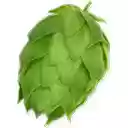 Brewers Friend Hop Total  screen for extension Chrome web store in OffiDocs Chromium