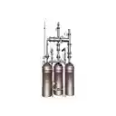 Brewing Equipments  screen for extension Chrome web store in OffiDocs Chromium