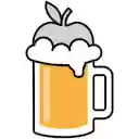 BrewSearch  screen for extension Chrome web store in OffiDocs Chromium