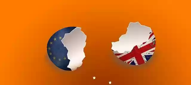 Free download Brexit Europe United Kingdom -  free photo or picture to be edited with GIMP online image editor