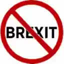 Brexit Filthifier  screen for extension Chrome web store in OffiDocs Chromium
