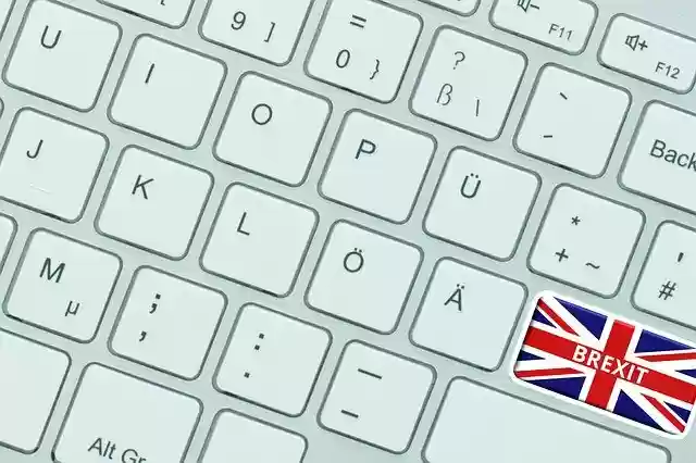 Free download brexit leave europe uk politics free picture to be edited with GIMP free online image editor