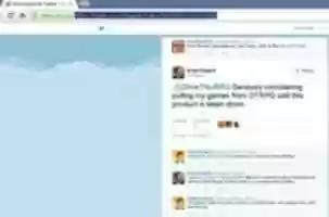 Free download brianengardtweet free photo or picture to be edited with GIMP online image editor