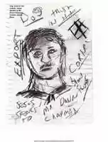 Free download brian ladd dreams april 7 and 8 2014 free photo or picture to be edited with GIMP online image editor
