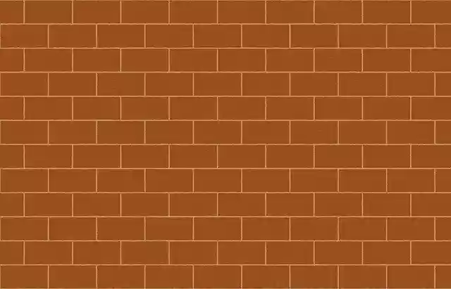 Free download Brick Background Wall -  free photo or picture to be edited with GIMP online image editor