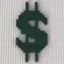 BrickBuyer  screen for extension Chrome web store in OffiDocs Chromium