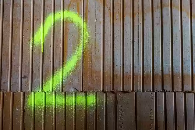 Free download Brick Caption Site -  free photo or picture to be edited with GIMP online image editor